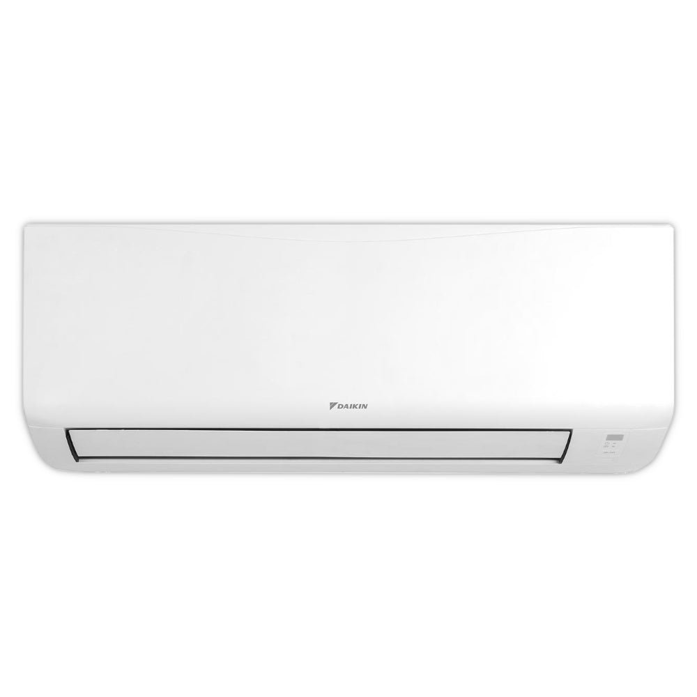 Daikin Split Klimaanlage | Sensira RXC/FTXC35D | 3,5 kW | Quick-Connect – Ansicht 2