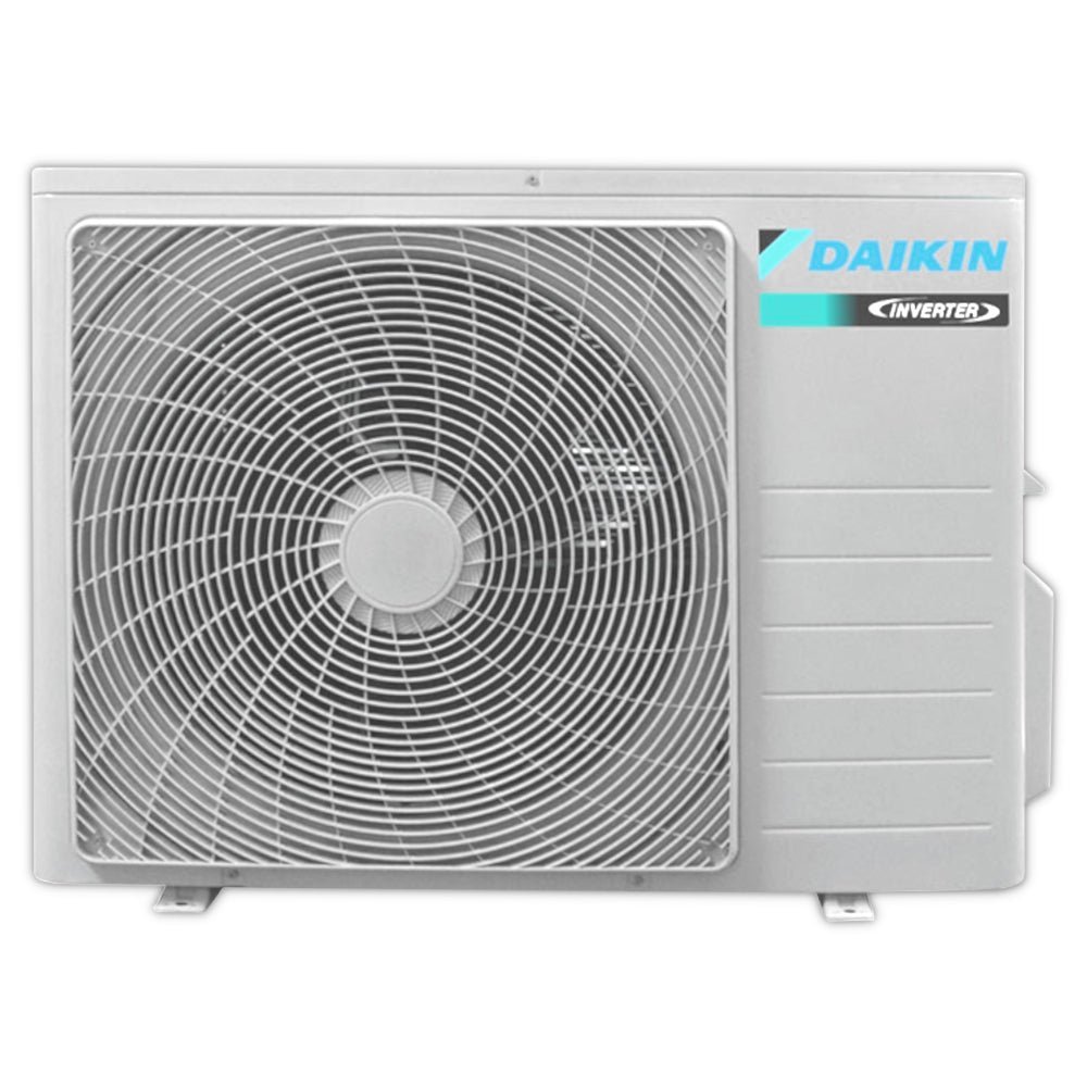 Daikin Split Klimaanlage | Sensira RXC/FTXC35D | 3,5 kW | Quick-Connect – Ansicht 4