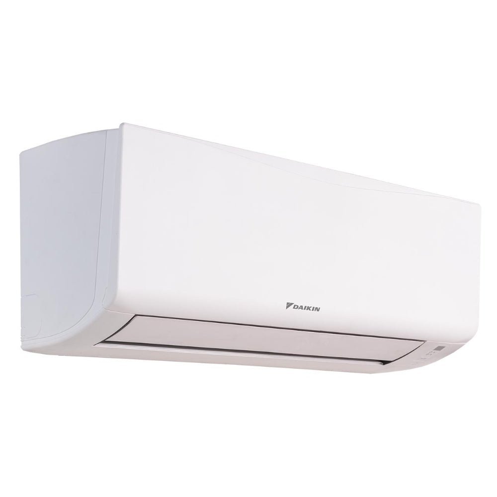 Daikin Split Klimaanlage | Sensira RXC/FTXC35D | 3,5 kW | Quick-Connect – Ansicht 5