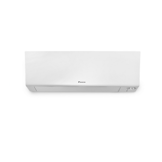 DAIKIN Perfera Klimaanlage | FTXM20R+RXM20R9 | 2,0 kW mit Quick-Connect – Ansicht 2