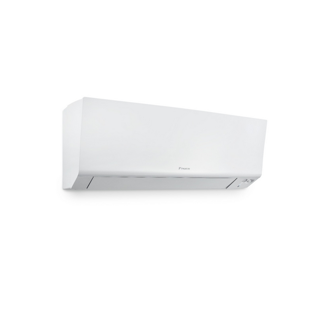 DAIKIN Perfera Klimaanlage | FTXM20R+RXM20R9 | 2,0 kW mit Quick-Connect – Ansicht 4