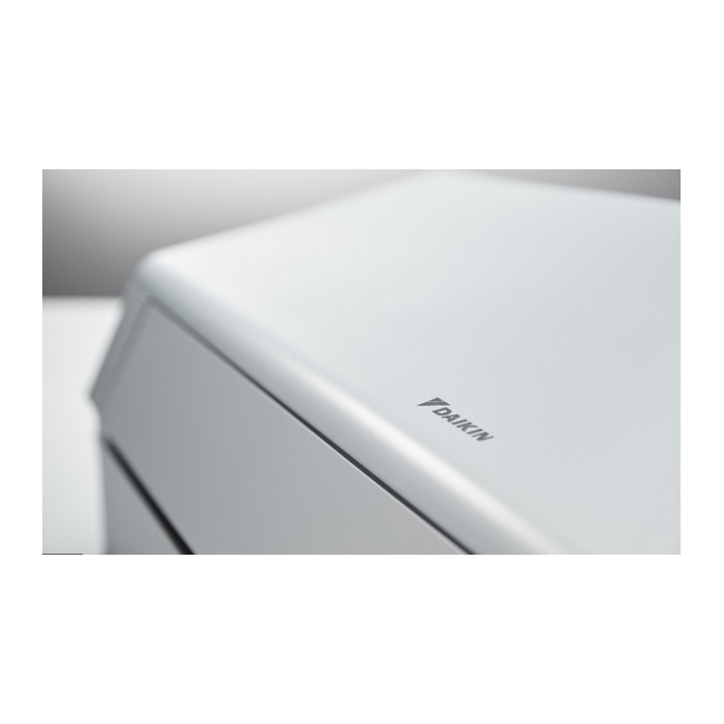 DAIKIN Perfera Klimaanlage | FTXM20R+RXM20R9 | 2,0 kW mit Quick-Connect – Ansicht 5