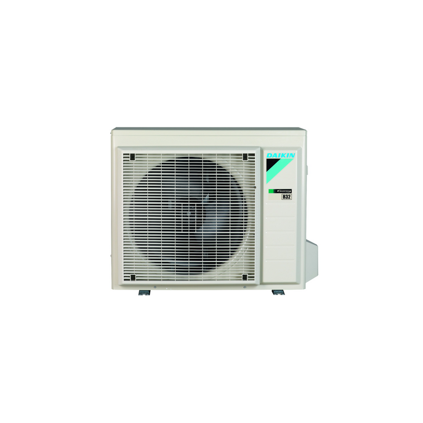 DAIKIN Perfera Klimaanlage | FTXM20R+RXM20R9 | 2,0 kW mit Quick-Connect – Ansicht 7