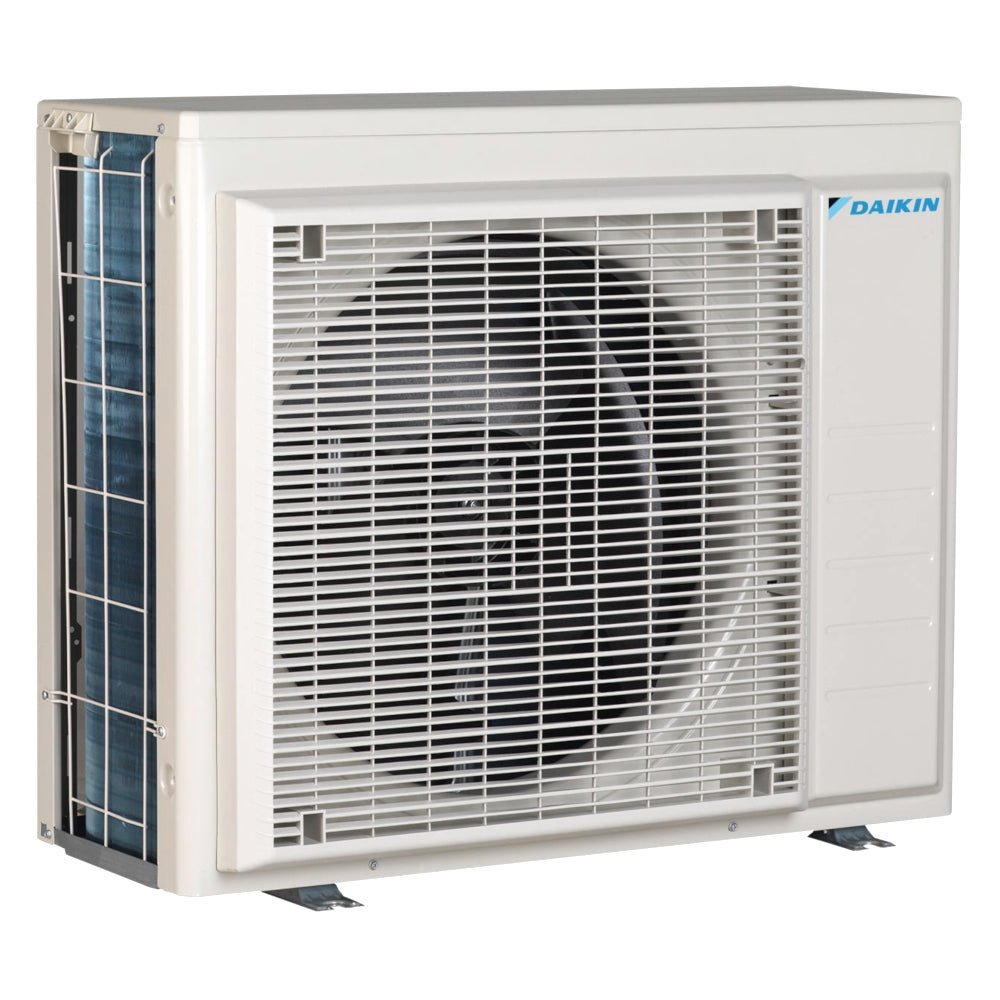 DAIKIN Klimaanlage | Stylish C-Serie | FTXA50C+RXA50B8 | weiß | 5,0 kW Quick Connect – Ansicht 11
