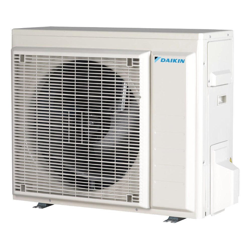 DAIKIN Klimaanlage | Stylish C-Serie | FTXA50C+RXA50B8 | weiß | 5,0 kW Quick Connect – Ansicht 12