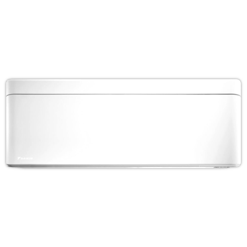 DAIKIN Klimaanlage | Stylish C-Serie | FTXA50C+RXA50B8 | weiß | 5,0 kW Quick Connect – Ansicht 2