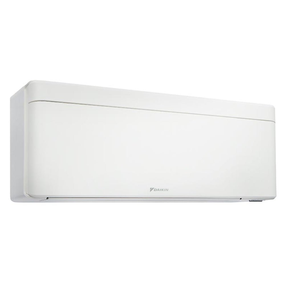 DAIKIN Klimaanlage | Stylish C-Serie | FTXA50C+RXA50B8 | weiß | 5,0 kW Quick Connect – Ansicht 4