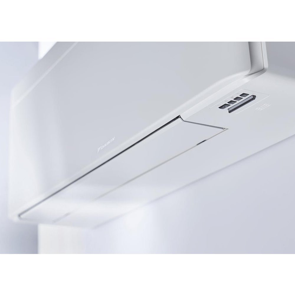 DAIKIN Klimaanlage | Stylish C-Serie | FTXA50C+RXA50B8 | weiß | 5,0 kW Quick Connect – Ansicht 7