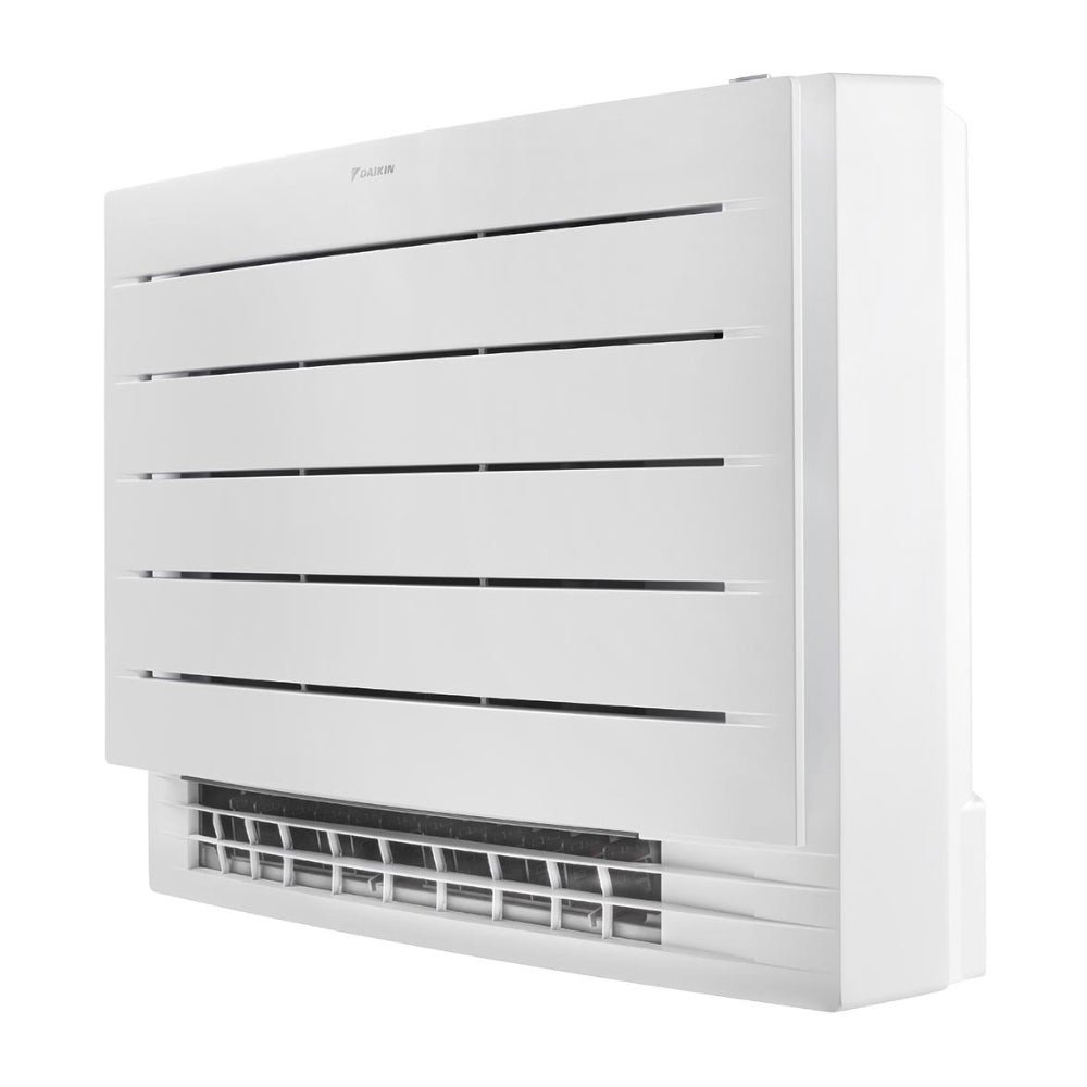 Daikin Split Klimaanlage Set Truhe | Perfera | FVXM25A9+RXM25A | 2,4 kW – Ansicht 5
