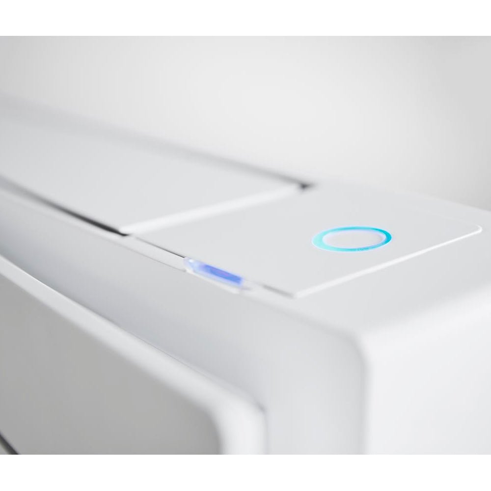 Daikin Split Klimaanlage Set Truhe | Perfera | FVXM25A9+RXM25A | 2,4 kW – Ansicht 7
