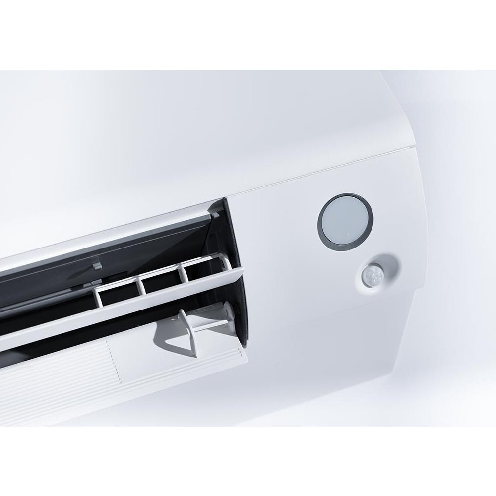 DAIKIN Klimaanlage | Perfera A-Serie | FTXM25A+RXM25A | 2,5 kW – Ansicht 13