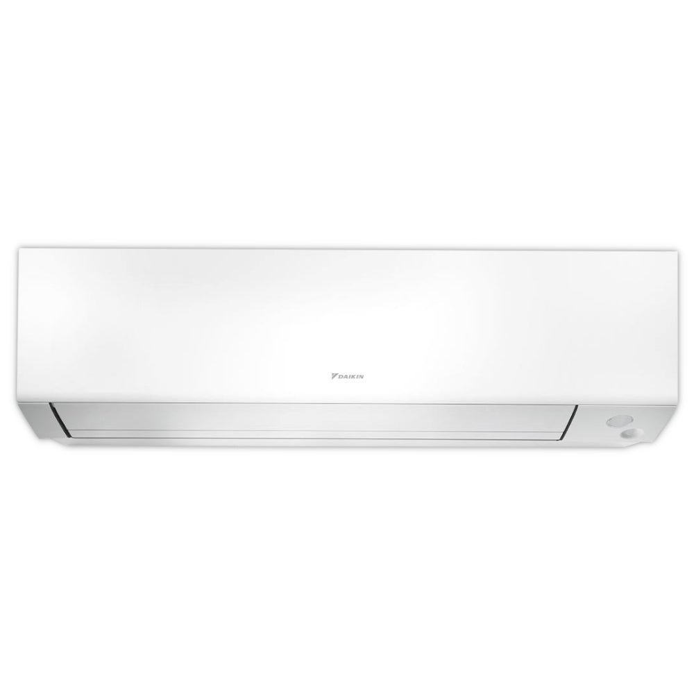 DAIKIN Klimaanlage | Perfera A-Serie | FTXM25A+RXM25A | 2,5 kW – Ansicht 7
