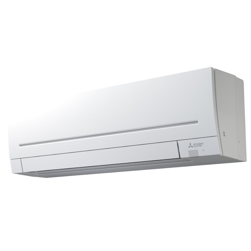 Mitsubishi Split Klimaanlage | MUZ/MSZ-AP60VGK | 6,1 kW | Quick-Connect – Ansicht 3