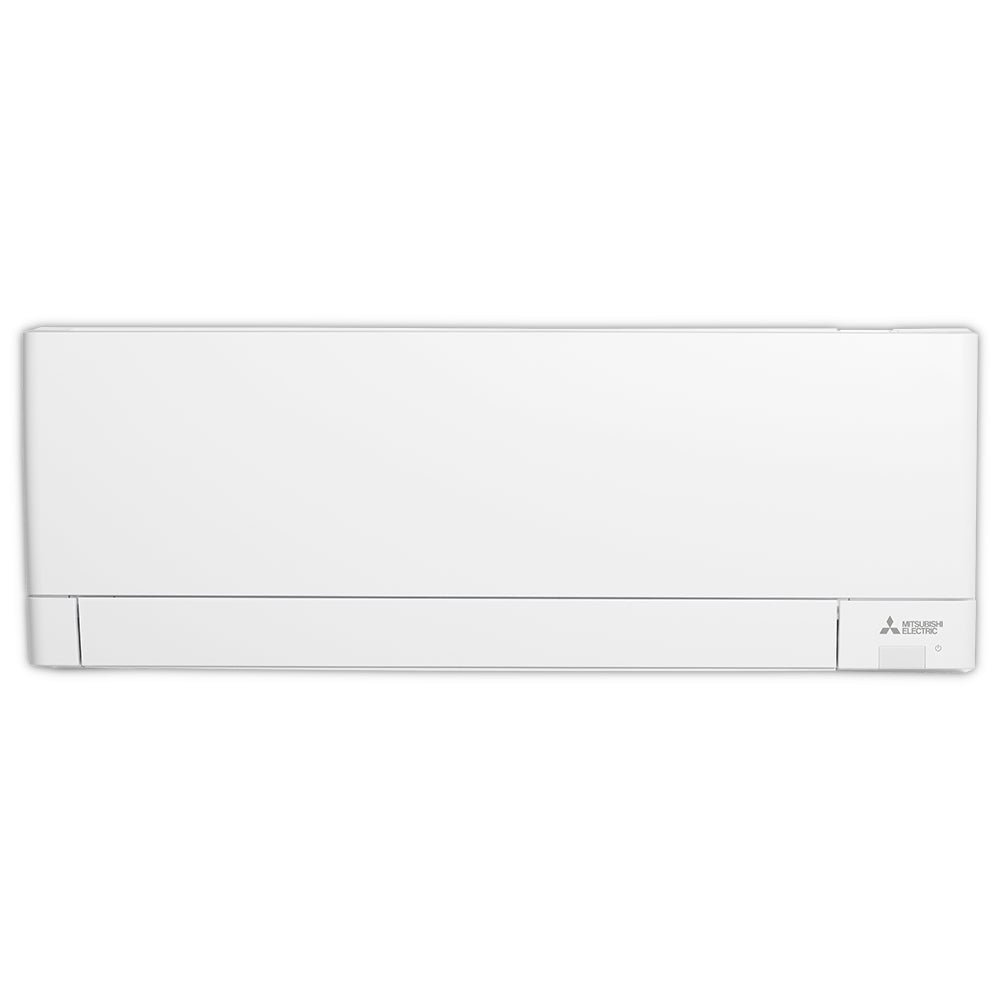 Mitsubishi Split Klimaanlage Komplett Set | MUZ/MSZ-AY25VGKP | 2,5 kW – Ansicht 2