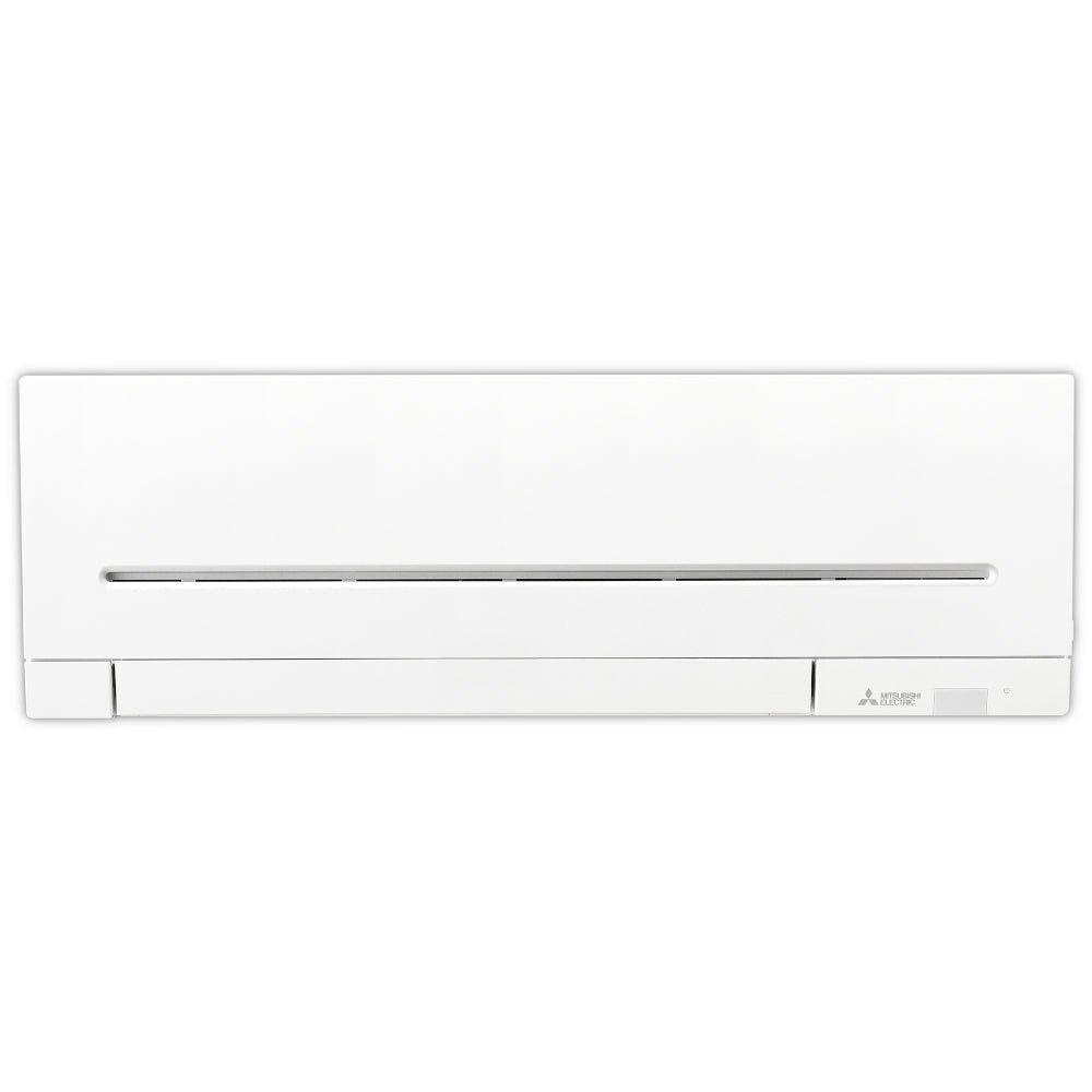 Mitsubishi Split Klimaanlage | MUZ/MSZ-AP71VGK | 7,1 kW | Quick-Connect – Ansicht 2