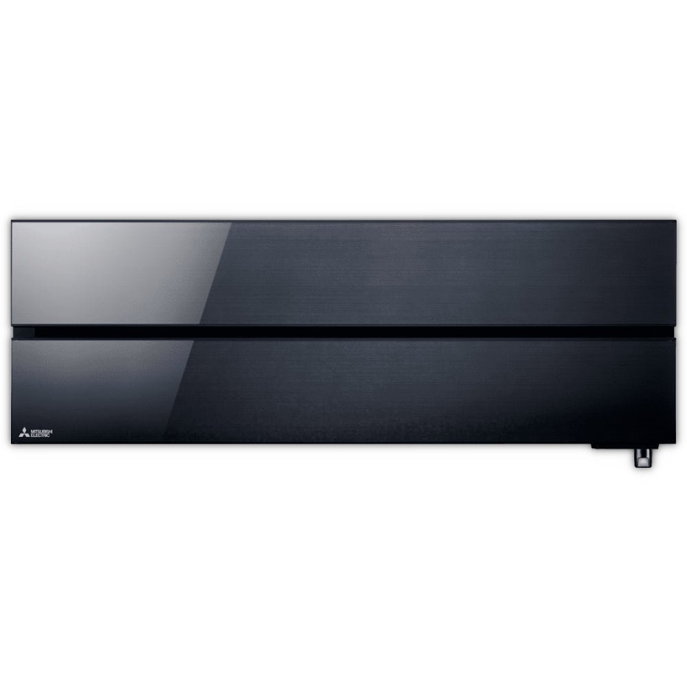 Mitsubishi Split Klimaanlage KomplettSet | MUZ/MSZ-LN35VG2B | 3,5 kW – Ansicht 2