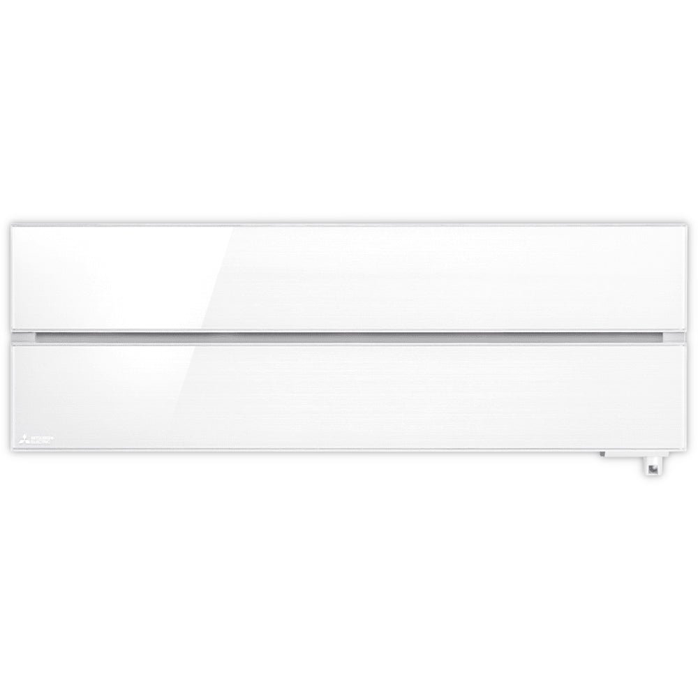 Mitsubishi Split Klimaanlage Set | MUZ/MSZ-LN35VG2V | 3,5 kW | Quick-Connect – Ansicht 2