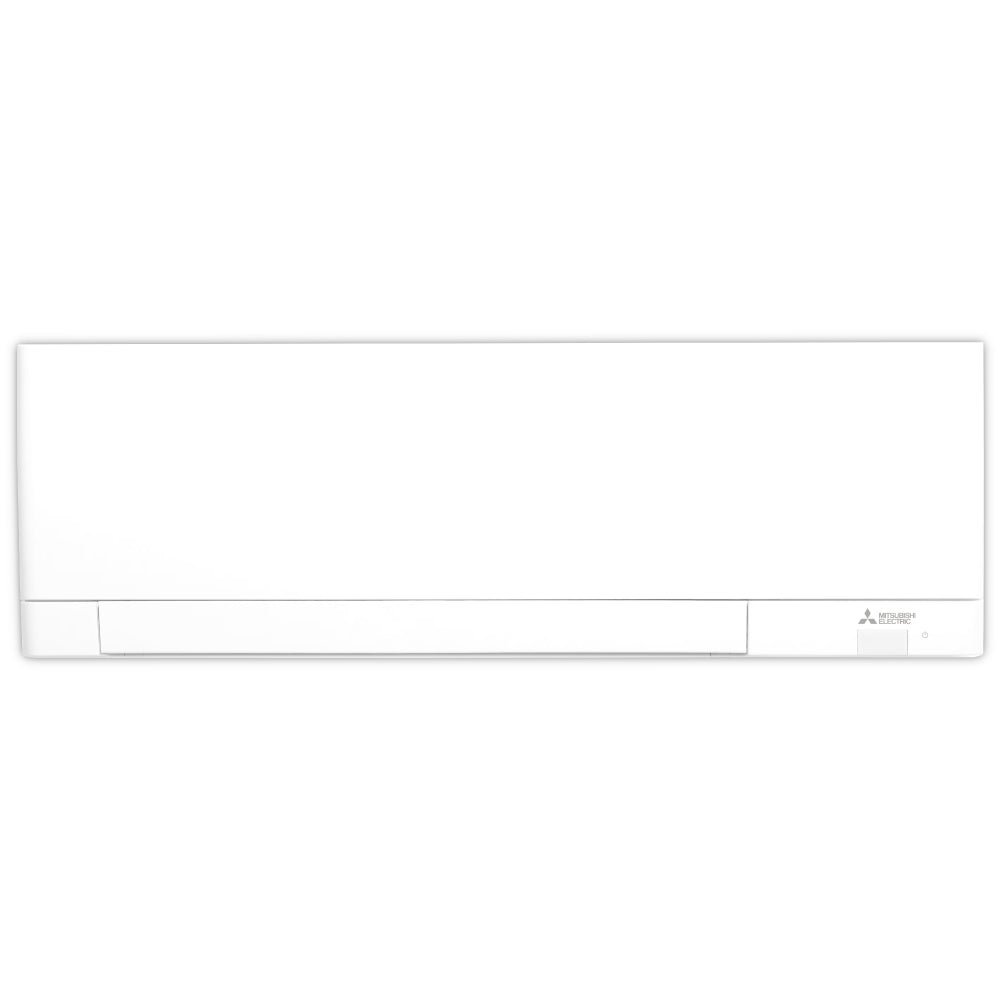 Mitsubishi Split Klimaanlage Komplett Set | MUZ/MSZ-AY20VGKP | 2,0 kW – Ansicht 3