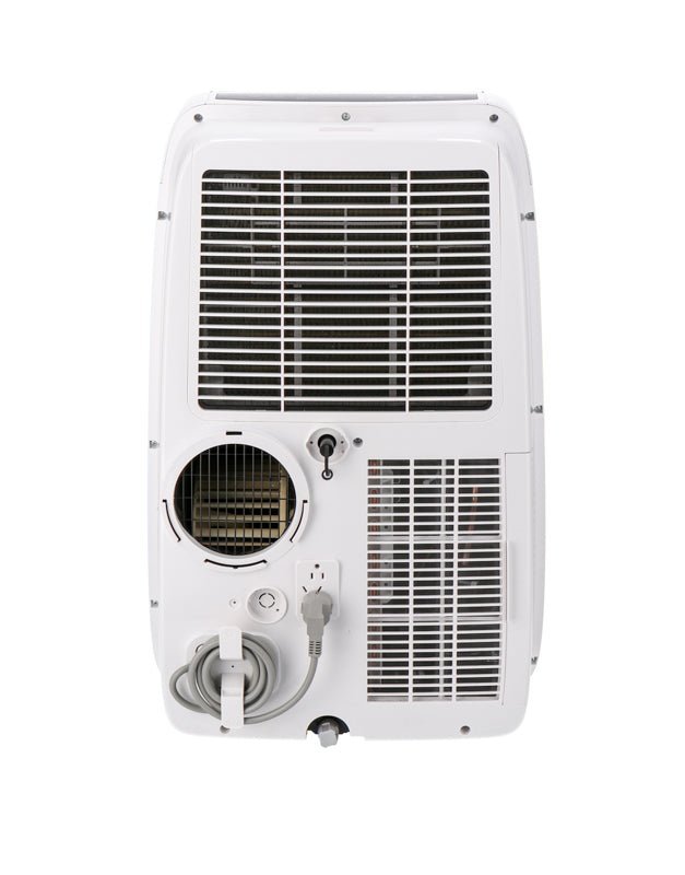 OLIMPIA SPLENDID mobile Split Klimaanlage | DOLCECLIMA AIR PRO 13 A+ Wi-Fi | 2,93 kW – Ansicht 5