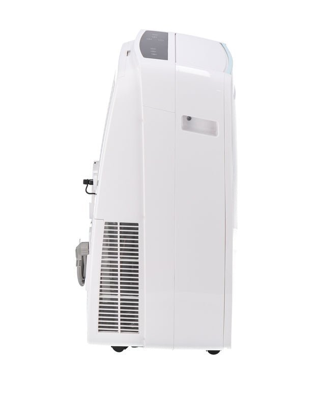 OLIMPIA SPLENDID mobile Split Klimaanlage | DOLCECLIMA AIR PRO 13 A+ Wi-Fi | 2,93 kW – Ansicht 7