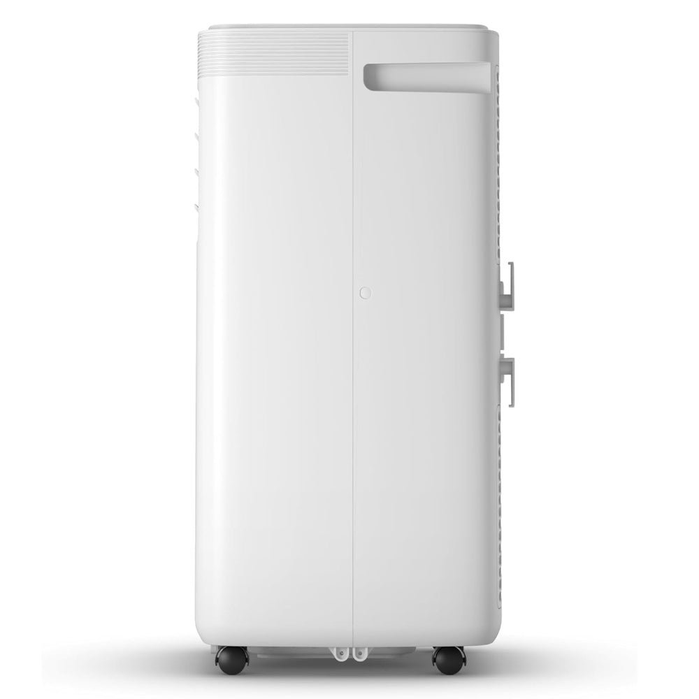 Olimpia Splendid mobiles Klimagerät | DOLCECLIMA 10 HP WIFI | 2,64 kW – Ansicht 3