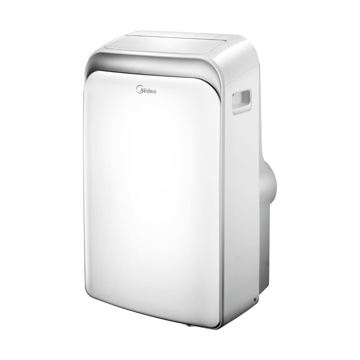 Midea mobile Split Klimaanlage | MPD-12CRN7 | 3,5 kW