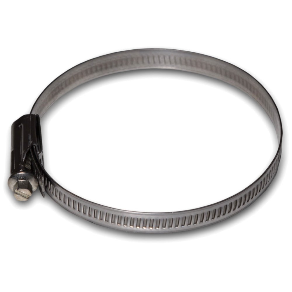 REMKO | Befestigungsschelle für Ventilator RTV 35 | Ø 100 mm