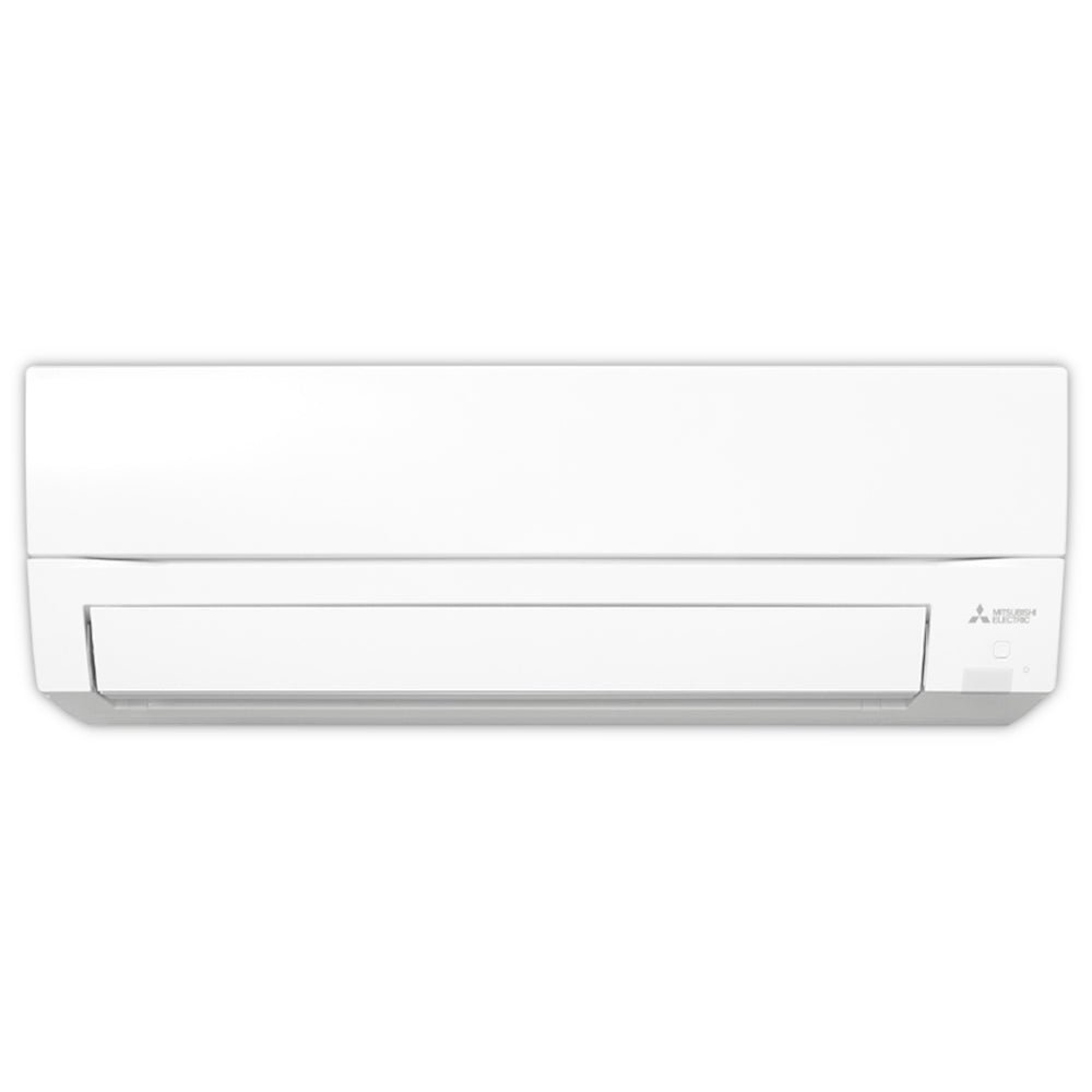 Mitsubishi Split Klimaanlage Set | MSZ-FT | Hyper Heating | 2,5 kW – Ansicht 2