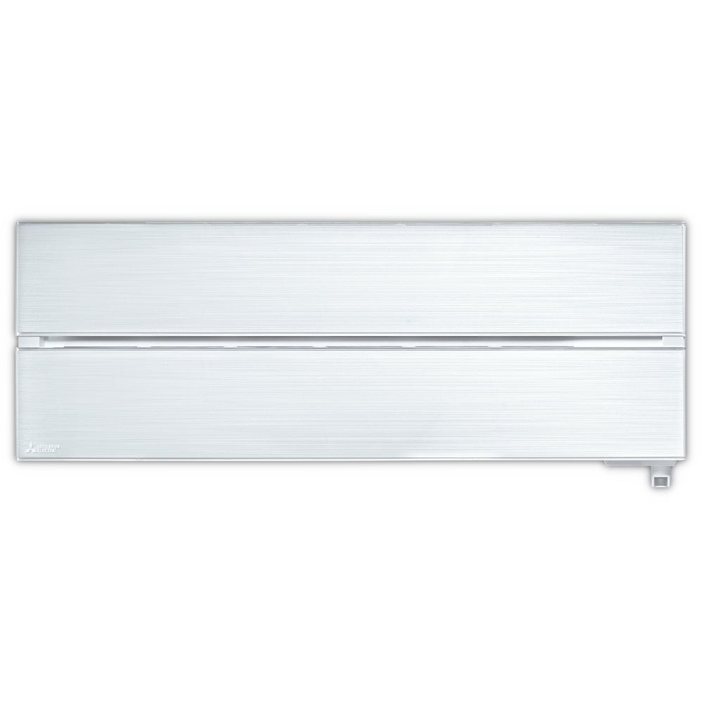 Mitsubishi Split Klimaanlage Set | MSZ-LN | Hyper Heating | 2,5 kW – Ansicht 4