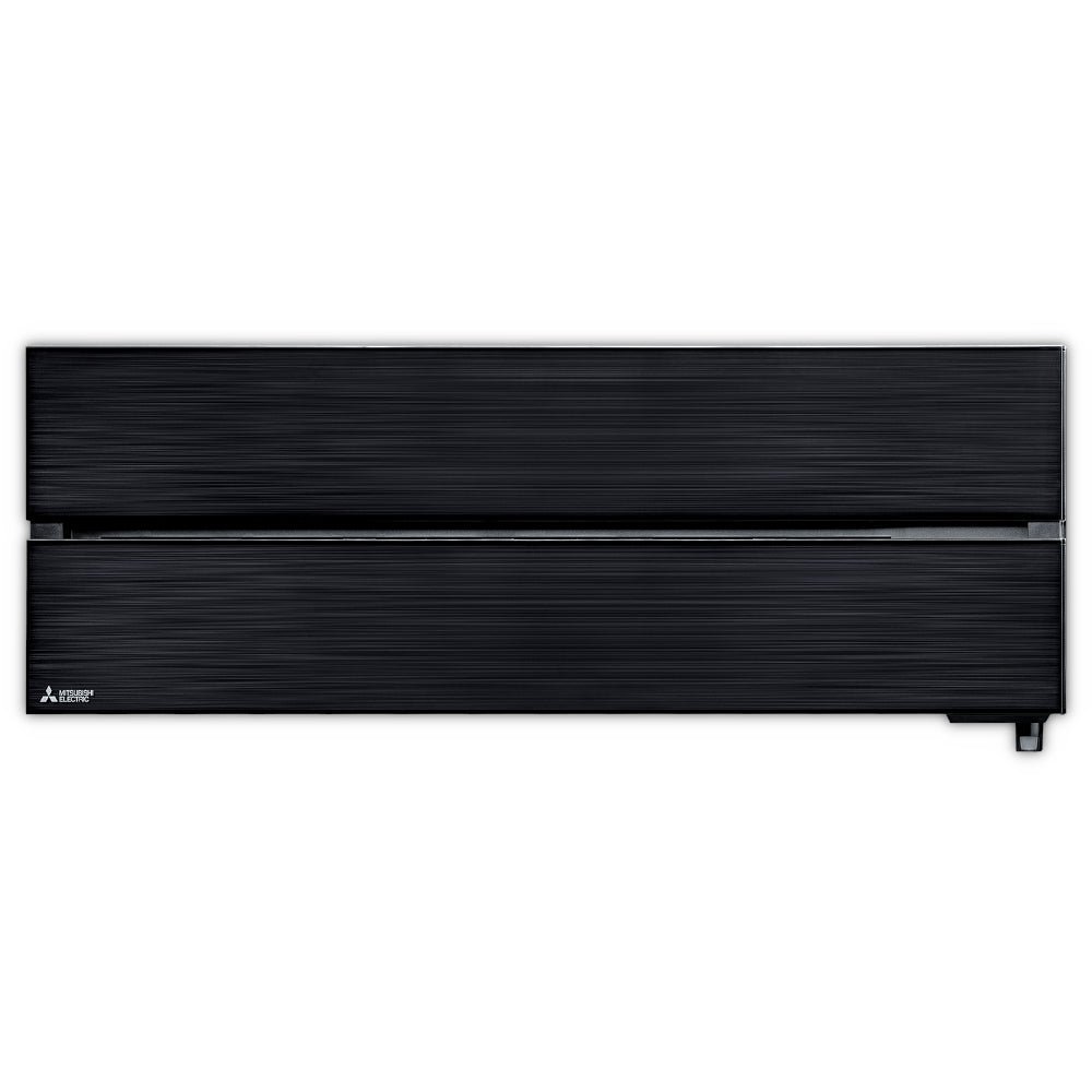 Mitsubishi Split Klimaanlage Set | MSZ-LN | Hyper Heating | 2,5 kW – Ansicht 8