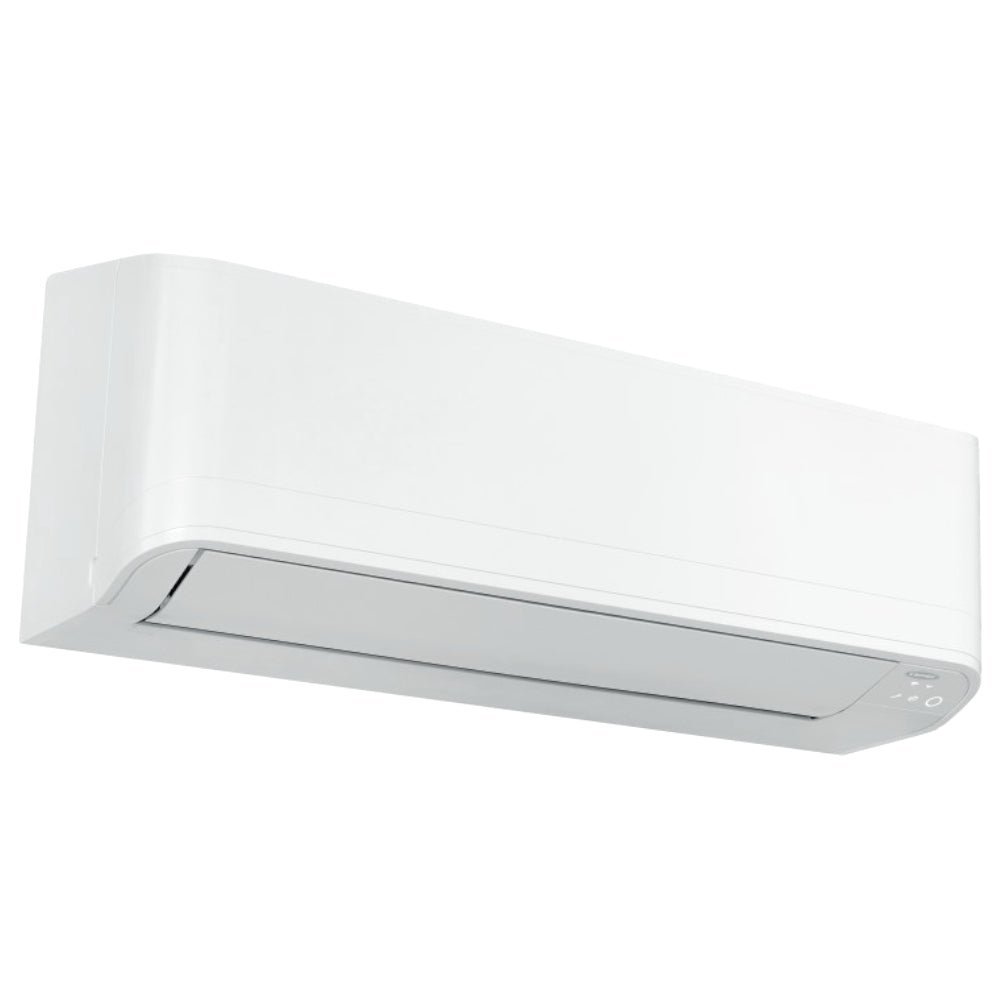 Carrier Split Klimaanlage Komplett-Set | Komfort Line | WHM | 5,0 kW – Ansicht 3