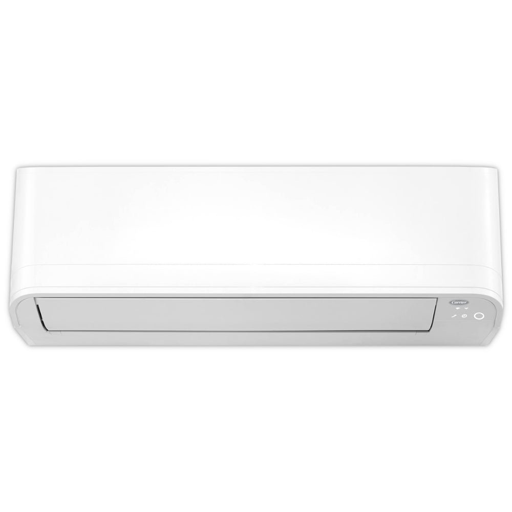 Carrier Split Klimaanlage Komplett-Set | Komfort Line | WHM | 2,0 kW – Ansicht 2