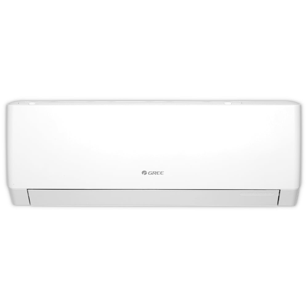 GREE | Monosplit-Klimaanlage PULAR 18 | 4,6 kW | 15700 BTU – Ansicht 5