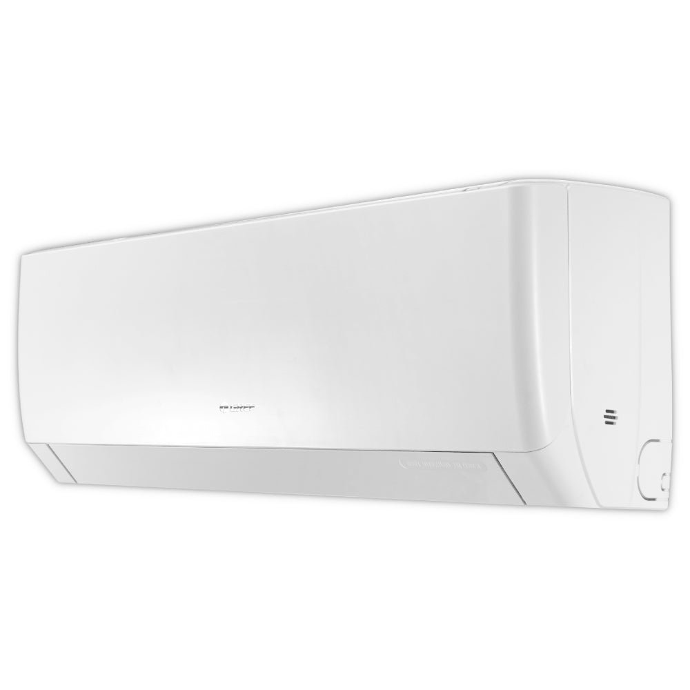 GREE | Monosplit-Klimaanlage PULAR 18 | 4,6 kW | 15700 BTU – Ansicht 6