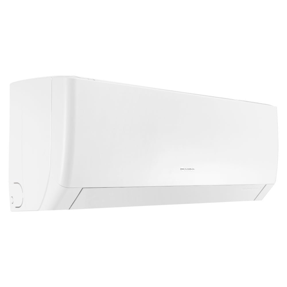 GREE | Monosplit-Klimaanlage PULAR 18 | 4,6 kW | 15700 BTU – Ansicht 7