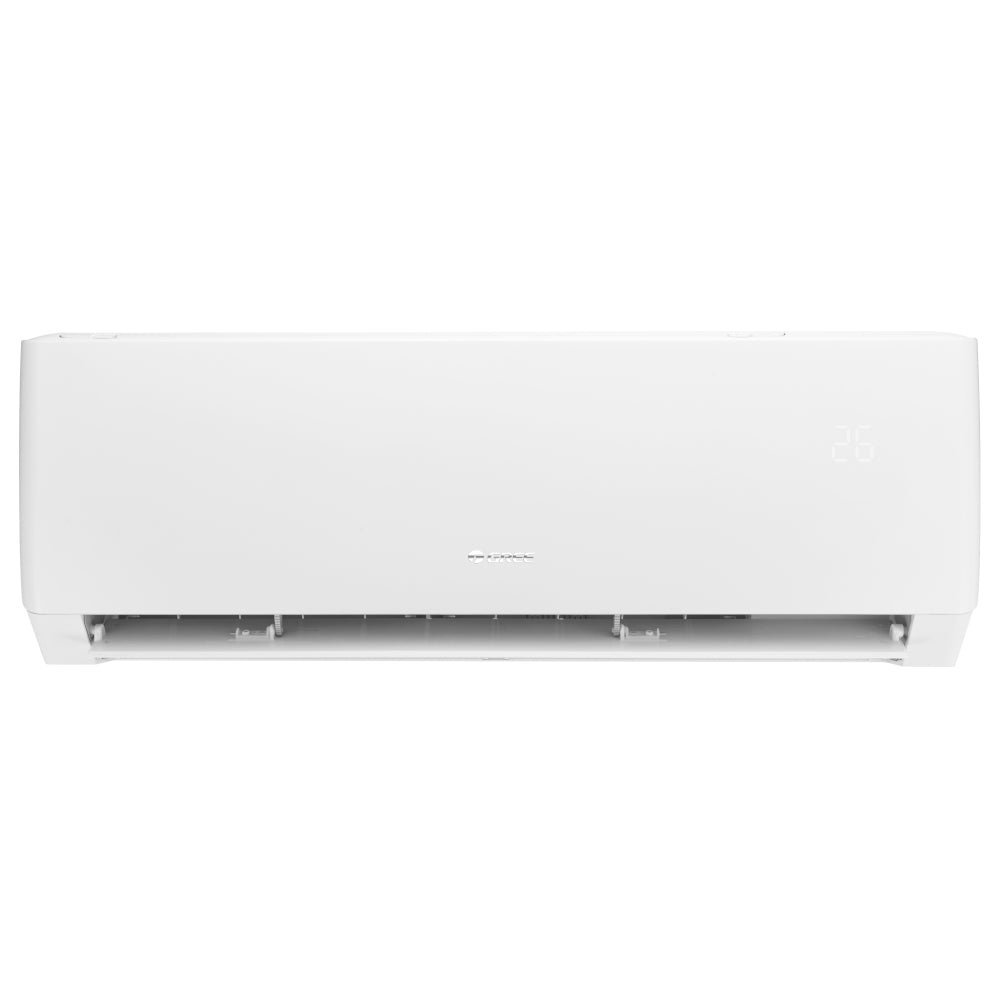 GREE | Monosplit-Klimaanlage PULAR 18 | 4,6 kW | 15700 BTU – Ansicht 8