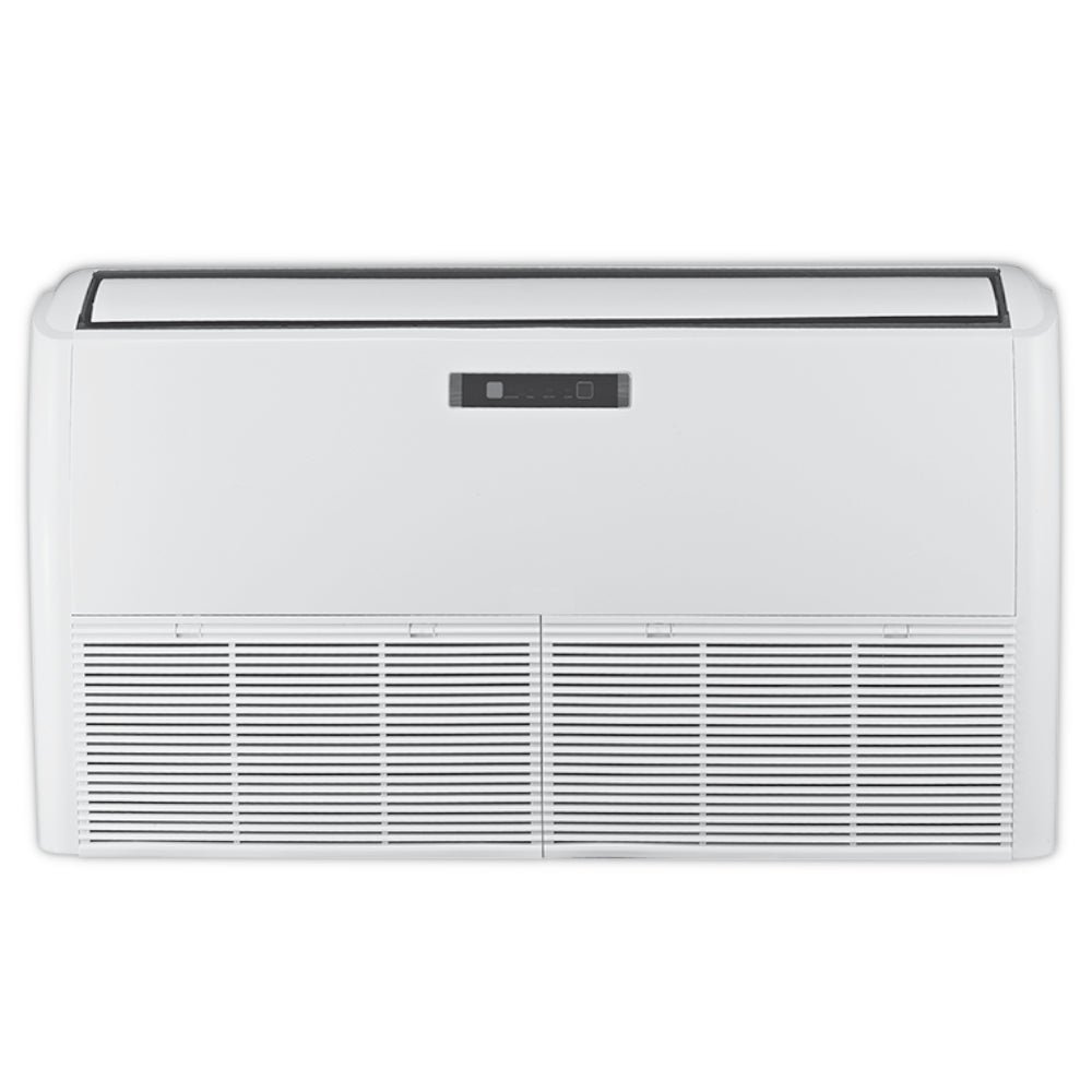 Midea Split Klimaanlage Truhen-Set | MUEU-18FNXD0-ME | 5,2 kW – Ansicht 4