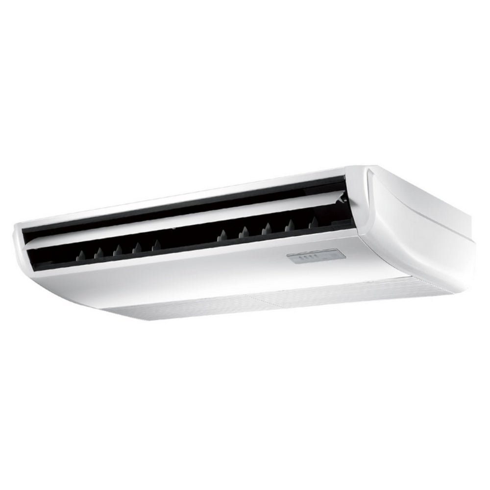 Midea Split Klimaanlage Truhen-Set | MUEU-18FNXD0-ME | 5,2 kW – Ansicht 5