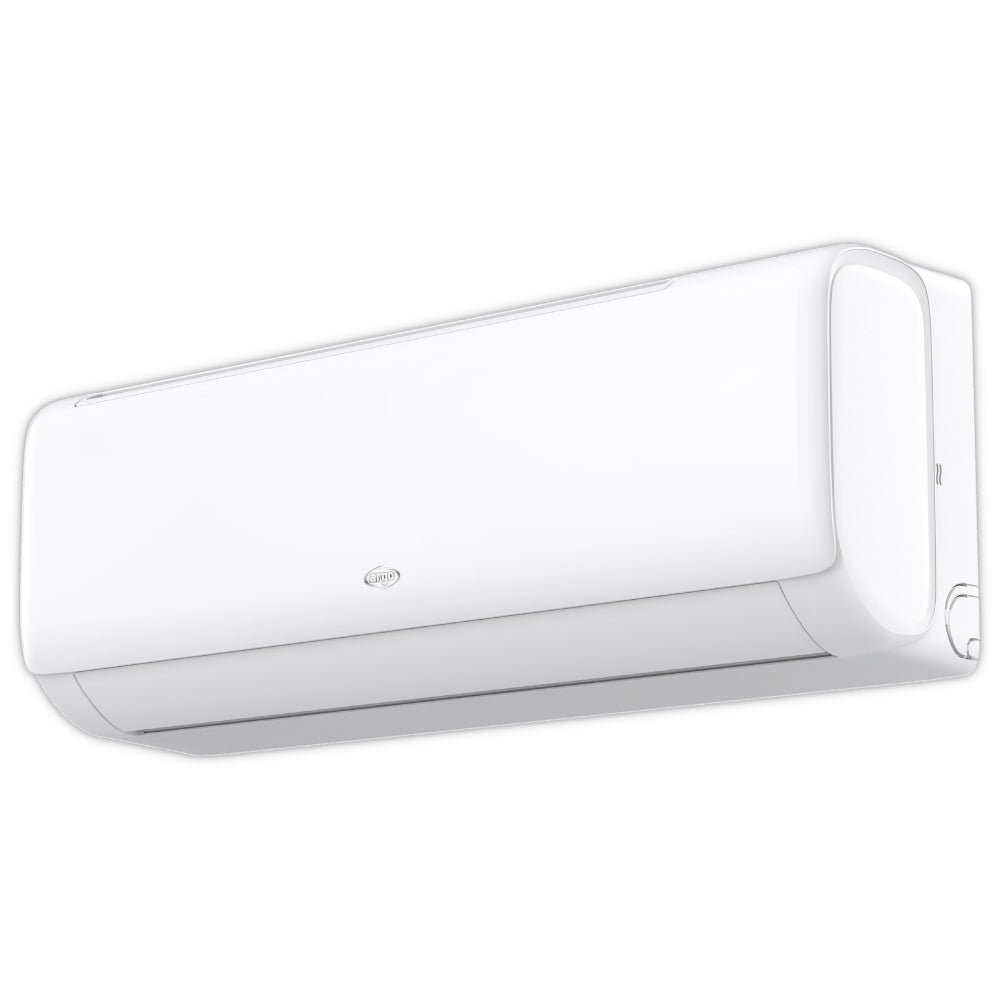 ARGO Split Klimaanlage | ARGO DELUXE 24 | 7,2 kW | Quick-Connect – Ansicht 4