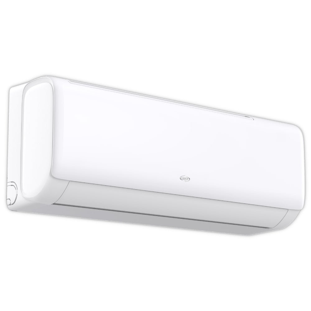 ARGO Split Klimaanlage Set | ARGO DELUXE 9 | 2,7 kW – Ansicht 3