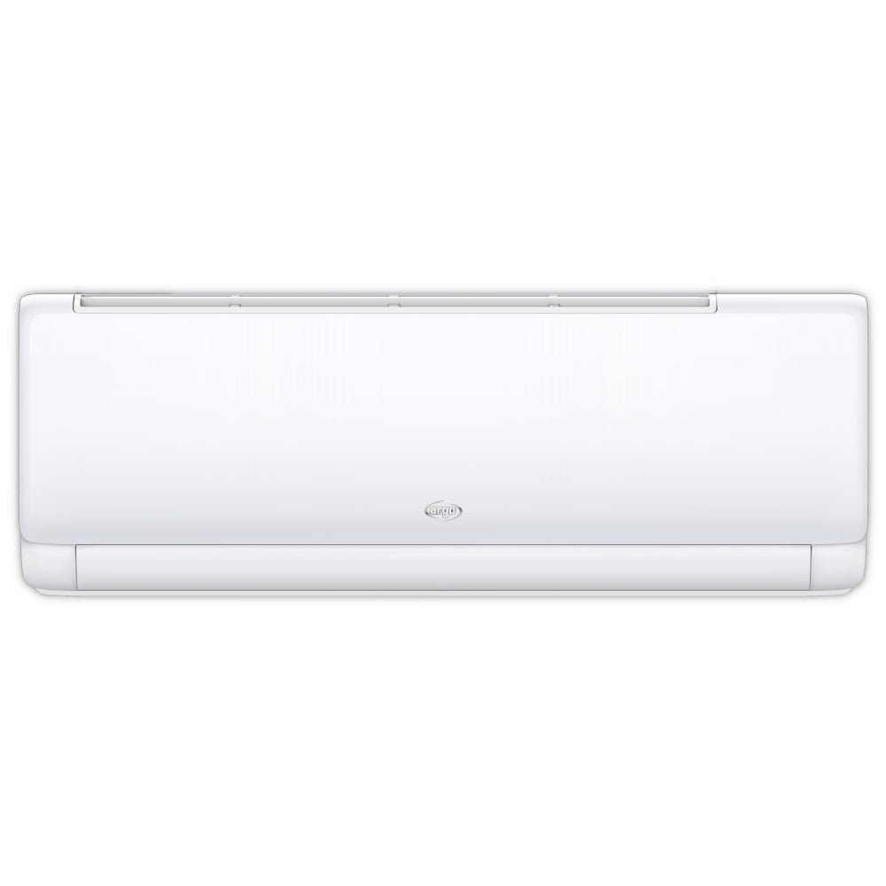 ARGO Split Klimaanlage Set | ARGO DELUXE 24 | 7,2 kW – Ansicht 2