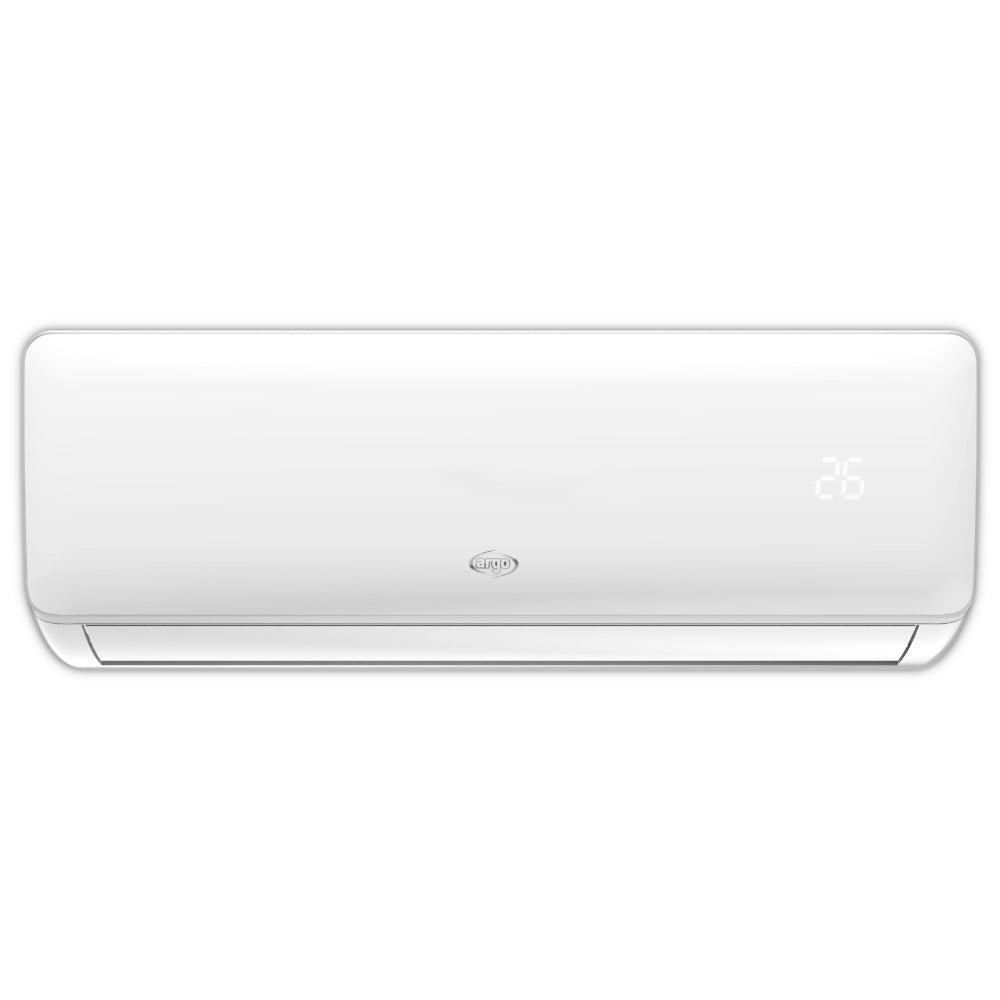 ARGO Split Klimaanlage Komplett-Set | CLIMADESIGN 18 | 5,1 kW – Ansicht 2
