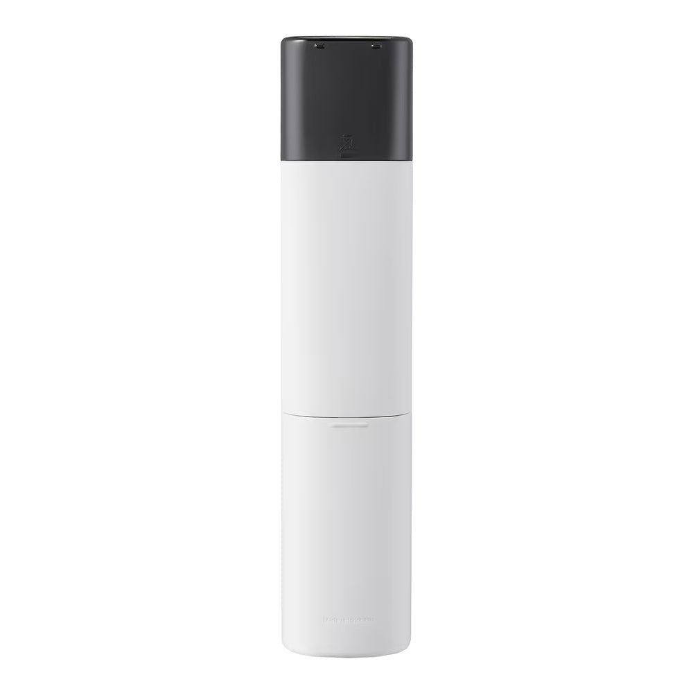 LG Split Klimaanlage | ARTCOOL GALLERY A09GA | 2,6 kW | Quick-Connect – Ansicht 14