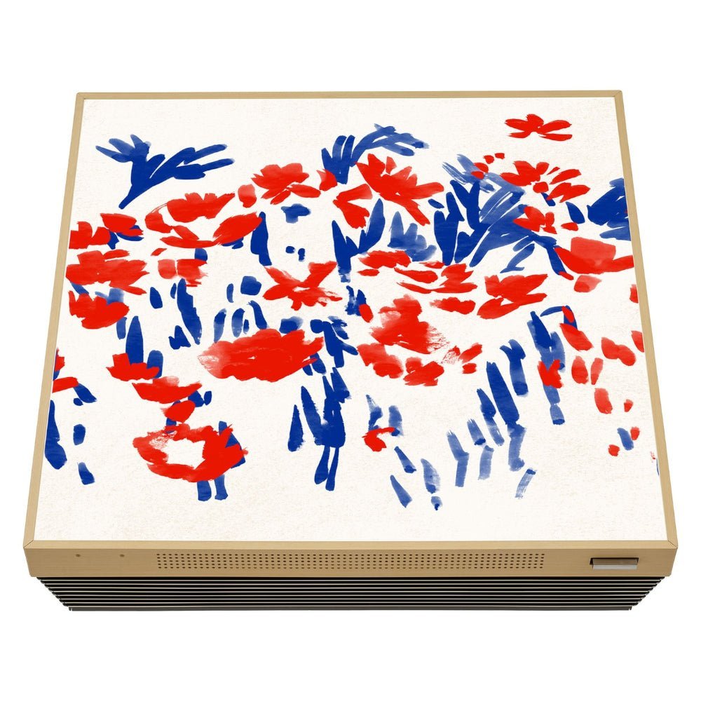 LG Split Klimaanlage | ARTCOOL GALLERY A09GA | 2,6 kW | Quick-Connect – Ansicht 9