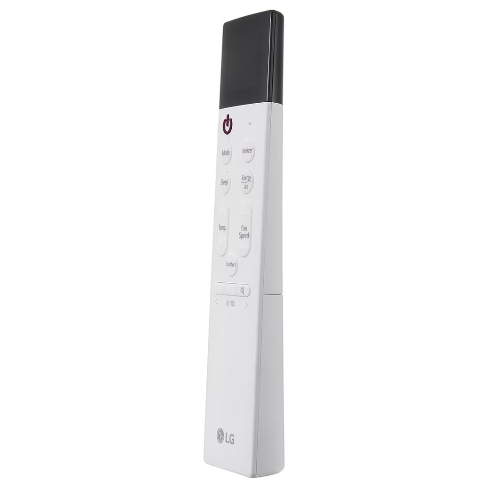 LG Split Klimaanlage Set | ARTCOOL GALLERY A09GA | 2,6 kW – Ansicht 11