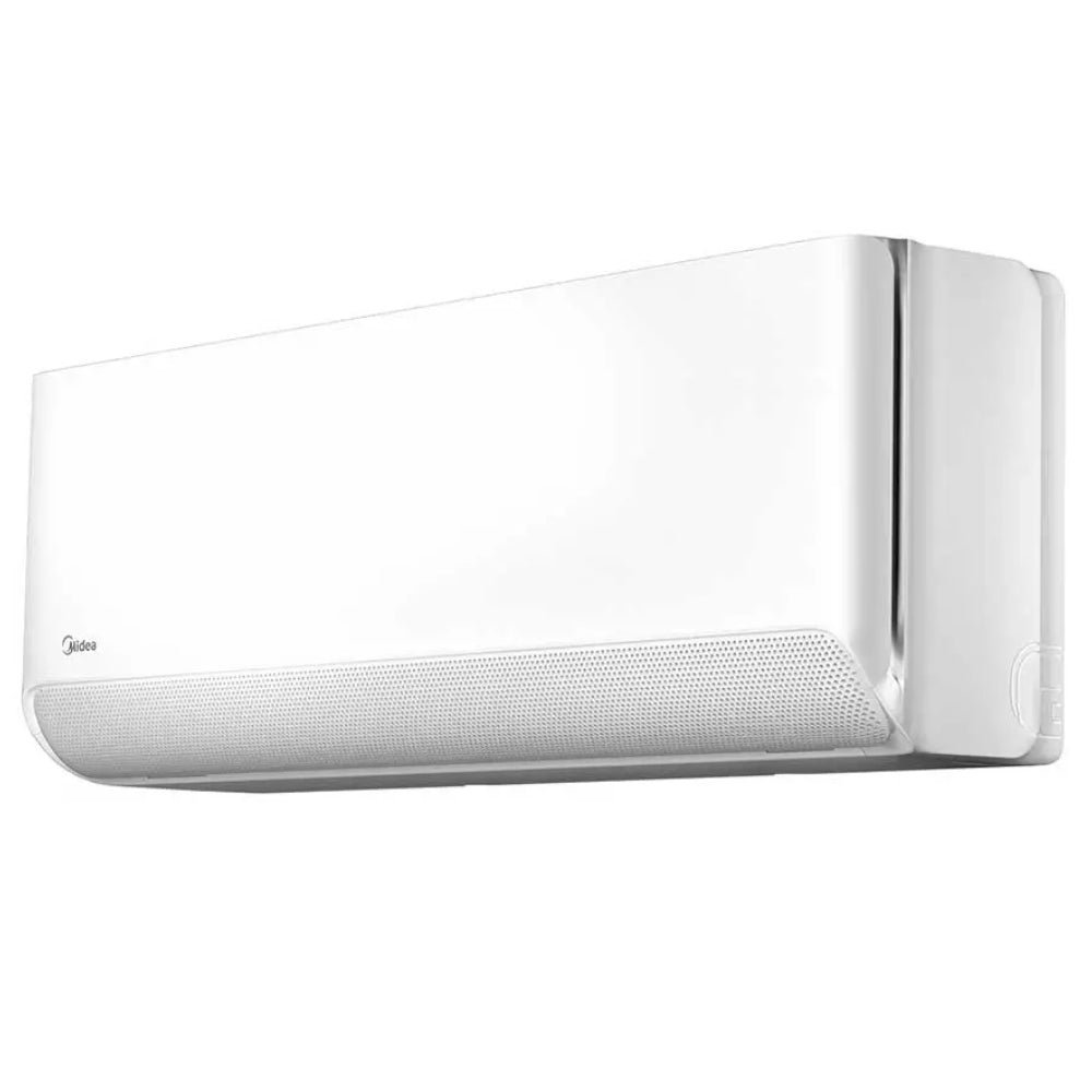 Midea Split Klimaanlage | BreezelessE 12 | 3,5 kW | Quick-Connect – Ansicht 5